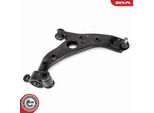 ESEN SKV Lenker, Radaufhängung 69skv020 Vorderachse für MAZDA