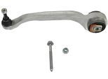 METZGER Lenker, Radaufhängung KIT + 58011011 für Audi VW