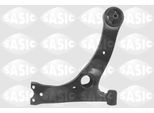 SASIC Lenker, Radaufhängung 9005848 rechts für TOYOTA