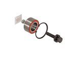 FAG Radlagersatz 713610450 für Ford VW