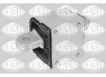 SASIC Lagerung, Motor 2706758 hinten für Mercedes
