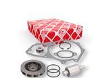 FEBI BILSTEIN Reparatursatz, Wasserpumpe 03224 für Mercedes