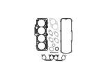 KAMOKA Dichtungssatz, Zylinderkopf 8706555 für CUPRA