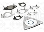 ELRING Dichtungssatz, AGR-System 859330