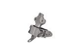 KAMOKA Lagerung, Motor 890579 links für CHEVROLET