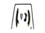 KAMOKA Steuerkettensatz 7001530 für Mercedes