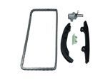 KAMOKA Steuerkettensatz 7001628 für Ford Peugeot Fiat