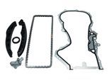 KAMOKA Steuerkettensatz 7001624 für VW