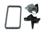 KAMOKA Steuerkettensatz 7001533 oben für BMW