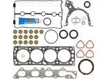 VICTOR REINZ Dichtungsvollsatz, Motor 015411001 für CHEVROLET