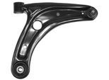 A.B.S. Lenker, Radaufhängung 210760 für HONDA