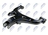 NTY Lenker, Radaufhängung zwtlr002 links für LAND ROVER