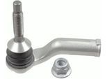 LEMFÖRDER Spurstangenkopf 3804901 Vorderachse links für Ford