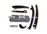SNR Steuerkettensatz kdc45130 für Mercedes