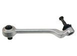 A.B.S. Lenker, Radaufhängung 210964 für BMW