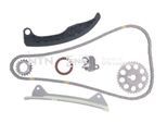 SNR Steuerkettensatz kdc45910 für TOYOTA LEXUS