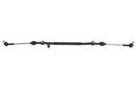 A.B.S. Spurstange 250083 für Mercedes