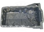 AIC Ölwanne 52666 für Audi