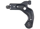 A.B.S. Lenker, Radaufhängung 210221 für Ford MAZDA