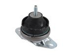 METZGER Lagerung, Motor 8054364 oben für Peugeot