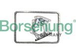 BORSEHUNG Steuerkettensatz b10244 für Audi