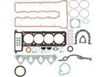 VICTOR REINZ Dichtungsvollsatz, Motor 012828504 für ALFA ROMEO