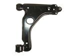A.B.S. Lenker, Radaufhängung 210411 für Opel Vaughall
