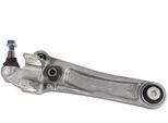 METZGER Lenker, Radaufhängung 58158001 für JAGUAR
