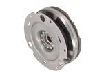 SCHAEFFLER LUK Schwungrad 415034410 für Audi