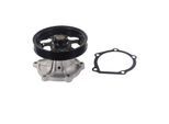 SKF Wasserpumpe vkpc91417 für TOYOTA