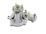 SKF Wasserpumpe vkpc91829 für TOYOTA
