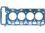 VICTOR REINZ Dichtung, Zylinderkopf 611022300 für BMW LAND ROVER
