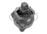 CORTECO Lagerung, Motor 49483068 für BMW