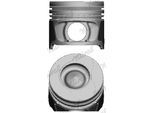NÜRAL Kolben 8712340020 für RENAULT
