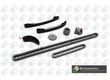 BGA Steuerkettensatz tc6309fk für NISSAN