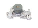 SKF Wasserpumpe vkpc95871 für KIA