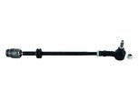 TRISCAN Spurstange 850029310 für VW