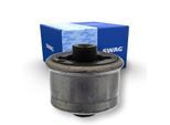 SWAG Lagerung, Lenker 50922137 hinten für Ford JAGUAR