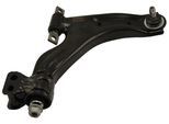 KAVO PARTS Lenker, Radaufhängung sca1036 für CHEVROLET