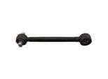 FEBI BILSTEIN 35528 Hinterachse rechts für MAN