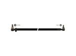 FEBI BILSTEIN 39844 Vorderachse für MAN