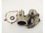 TRISCAN Wasserpumpe 860011012 für BMW