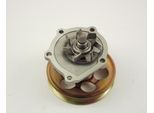 TRISCAN Wasserpumpe 860013010 für TOYOTA