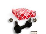 FEBI BILSTEIN Stange/Strebe, Stabilisator ProKit 46197 Vorderachse für RENAULT TRUCKS