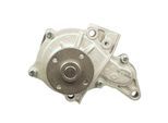 TRISCAN Wasserpumpe 860013027 für TOYOTA