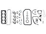 PAYEN Dichtungsvollsatz, Motor gs130 für MITSUBISHI