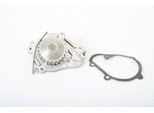 TRISCAN Wasserpumpe 860014923 für NISSAN