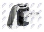 NTY Lagerung, Motor zpshd005 links für HONDA