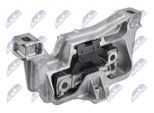 NTY Lagerung, Motor zpsme056 für Mercedes