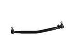 FEBI BILSTEIN Lenkstange ProKit 35404 Vorderachse 42mm für MAN